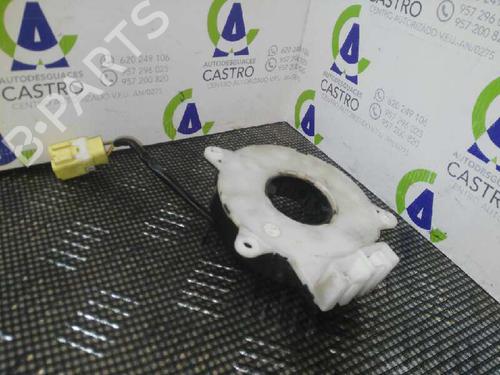 Squib airbag FORD RANGER (ER, EQ, R_) 2.5 TD 4x4 | BP3643159C102 