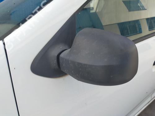 - Image 10
