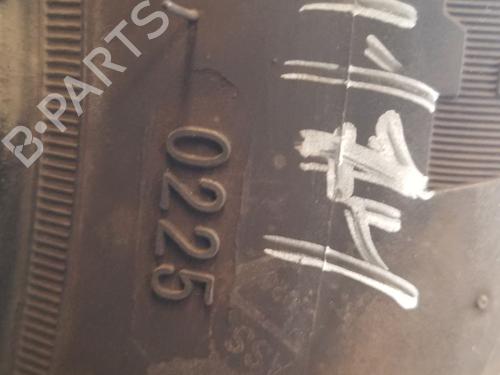 Andre FORD FOCUS I (DAW, DBW) 1.8 TDCi | BP30105162O1 