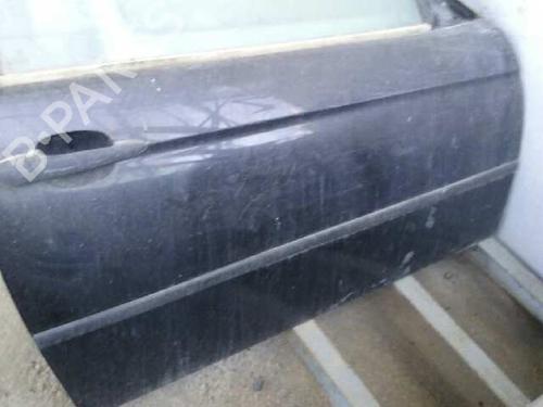 Used Right front door BMW 3 Compact (E46) [2001-2005]  3648612
