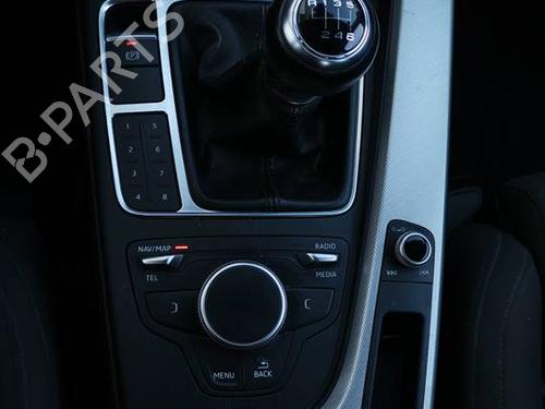 - Image 5