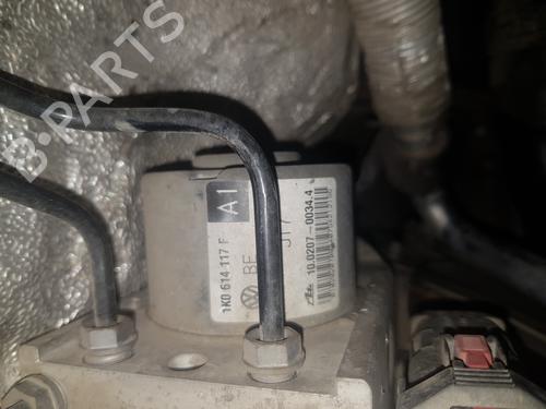 abs-pump-seat-altea-5p1-1ko614117f-1ko614117f-2004-2005-2006-2007-2008-2009-2010-2011-2012-2013-2014-2015-17339452 main image