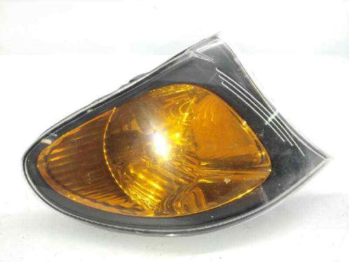 Used Right front indicator Right front indicator BMW 3 (E46) 320 d (150 hp) 8003577 8003577