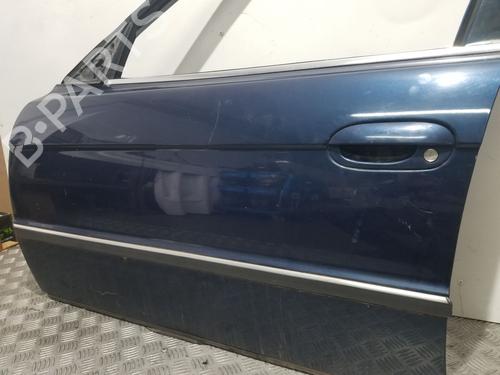 Left front door BMW 7 (E38) 750 i, iL | BP22329881C2 