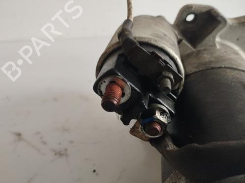 Starter RENAULT TRAFIC II Bus (JL)  | BP13415791M8 