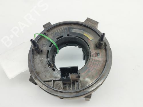 Squib airbag SEAT LEON (1M1) 1.4 16V | BP15239034C102 