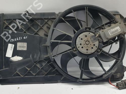 Used Radiator fan Radiator fan 39541214 39541214