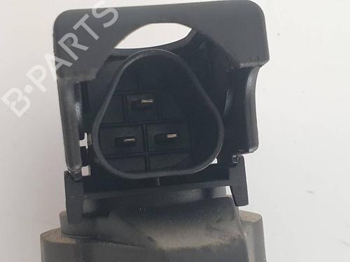 Ignition coil BMW 3 (E46) 318 i | BP39473994M94 - Image 3