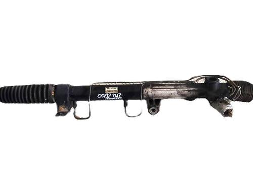 Used Steering rack Steering rack SSANGYONG REXTON / REXTON II (GAB_) 2.7 Xdi (163 hp) 39967491 39967491