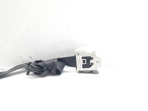 Front right seatbelt BMW X5 (E70)  | BP18309422I25 