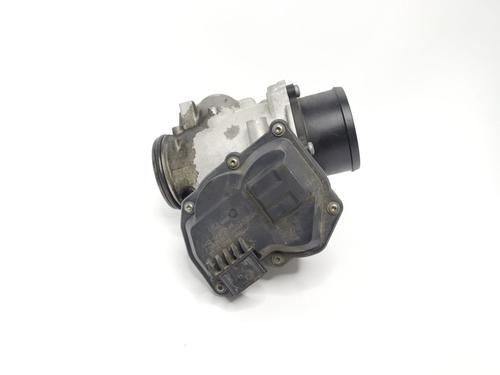 Used Egr Egr JAGUAR XF SPORTBRAKE (X260) 2.0 D (180 hp) 35995511 35995511