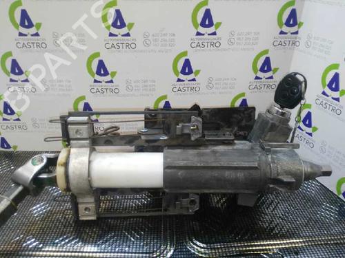 Steering column FORD MONDEO III (B5Y) 2.0 TDCi | BP6993794M21 