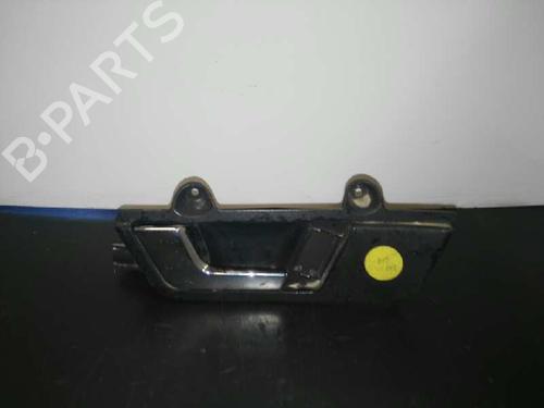 Front left interior door handle AUDI A4 B6 (8E2) 2.5 TDI | BP5794143I13 