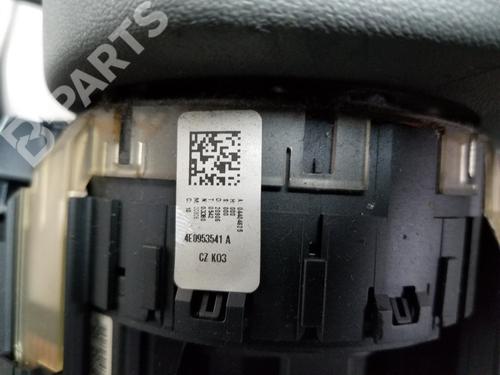 BP10393563C102 main image