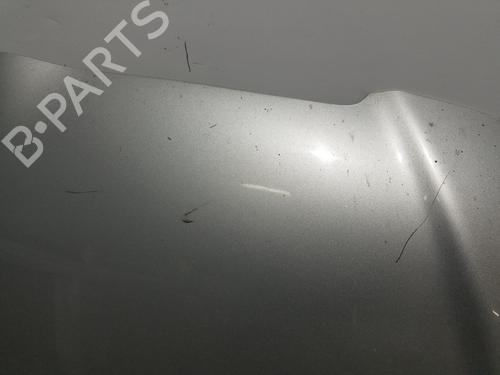 Hood TOYOTA COROLLA (_E12_) 1.4 D (NDE120_, NDE120R) | BP16904997C1 