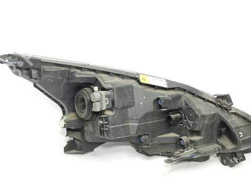 Left headlight NISSAN NV200 Van | BP38049413C28 - Image 4