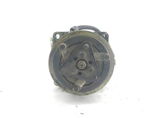 Klimakompressor für PEUGEOT 306 (7B, N3, N5) [1993-2003]  32368615