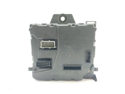 Used Electronic module Electronic module RENAULT KANGOO / GRAND KANGOO II (KW0/1_) [2008-2026] 33172532 33172532