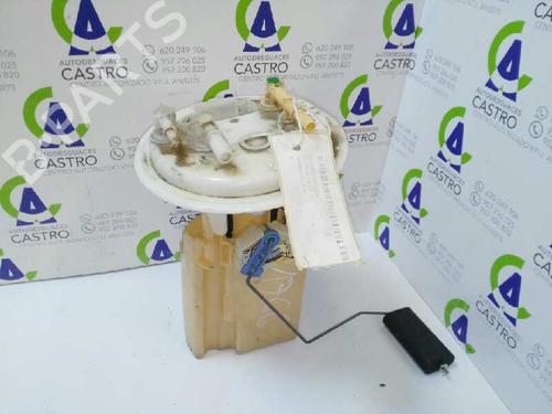 Used Fuel pump CITROËN C4 II (NC_) [2009-2025]  6108399
