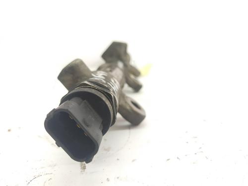 Injection rail NISSAN PRIMASTAR Van (X83) 2.0 dCi 115 | BP39541170M98 - Image 3