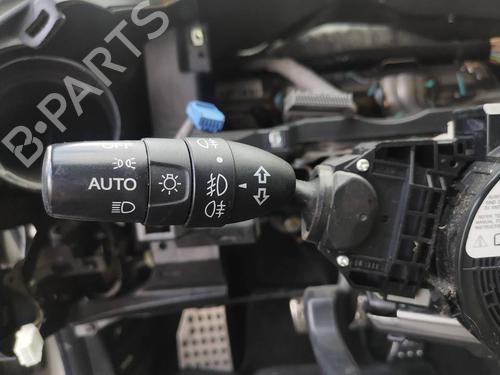 Mando luces Mando luces HONDA CIVIC VIII Hatchback (FN, FK) 1.8 (FN1, FK2) (140 hp) 39650839 39650839