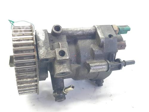 Injection pump RENAULT KANGOO (KC0/1_) 1.5 dCi (KC07) | BP39751161M78 - Image 3