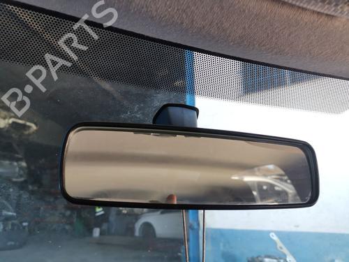 rear-mirror-citroen-c-elysee-dd_-2012-34279032 main image