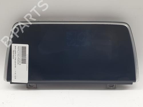 BP30615840C48 main image