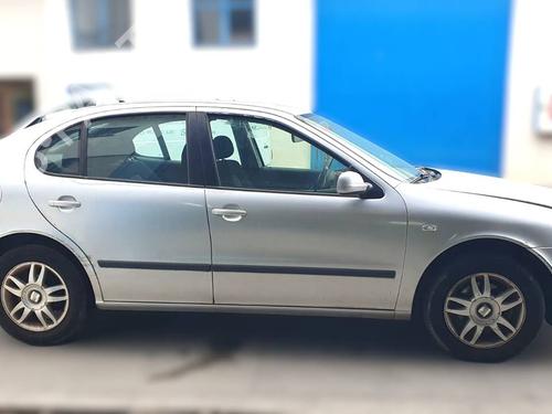 Catalyst SEAT LEON (1M1) | BP40513323M10 - Image 20