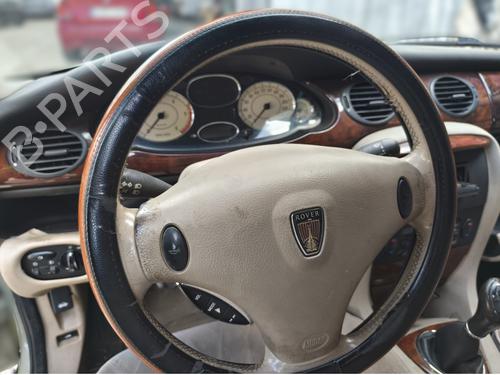 Injection pump ROVER 75 (RJ) 2.0 CDT | BP33175407M78 - Image 6