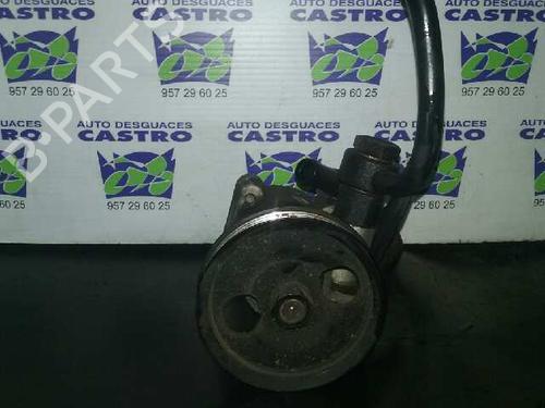 Steering pump HYUNDAI GETZ (TB)  | BP3171102M99 