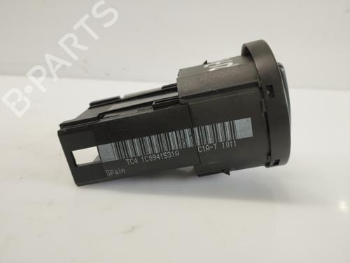 Forlygtekontakt VW PASSAT B5.5 (3B3)  | BP12429767I24 