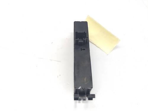 Left front window switch BMW 3 (E46) 318 i | BP39513577I27 - Image 2