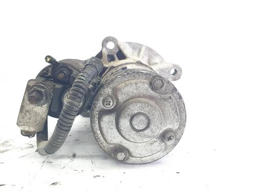 Starter PEUGEOT EXPERT Tepee (VF3X_) | BP36935050M8 - Image 5
