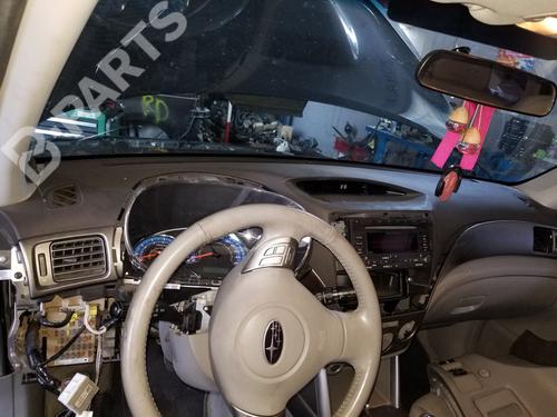 BP10154711C46 main image