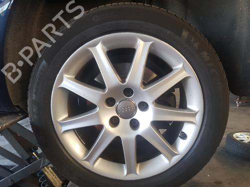 Rim AUDI A6 C6 (4F2) 3.2 FSI | BP18108996C45 