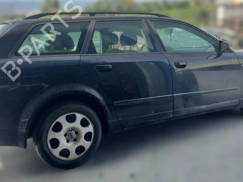 Egr AUDI A4 B6 Avant (8E5) 1.9 TDI | BP34214448M69  - Image 21