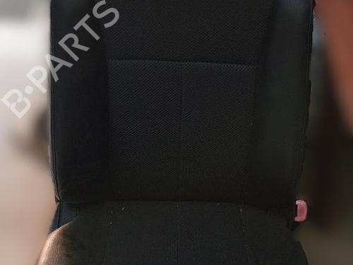 Used Right front seat Right front seat 36806674 36806674
