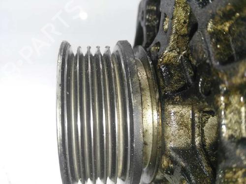 Alternator LAND ROVER FREELANDER I (L314)  | BP6978623M7 