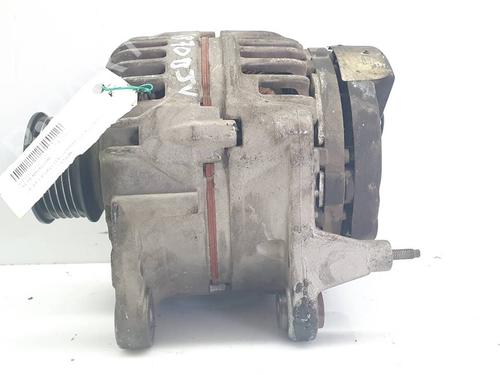 Alternator SEAT LEON (1M1) | BP39751187M7 - Image 3