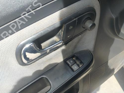 Engine SEAT IBIZA III (6L1)  | BP34519391M1  - Image 9