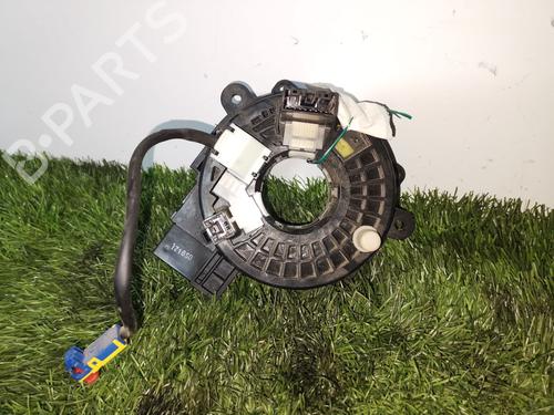 Used Squib airbag RENAULT FLUENCE (L3_) 1.5 dCi (L30D, L30L, L306, L33F, L33L, L33M, L33V, L33W) (110 hp) 23566696