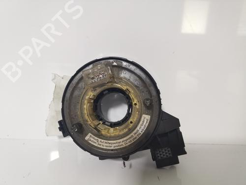 Kontaktrulle Airbag VW GOLF V (1K1) [2003-2010]  20935189