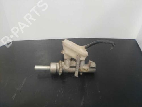Brake master cylinder CITROËN C4 I (LC_)  | BP3168889M77 