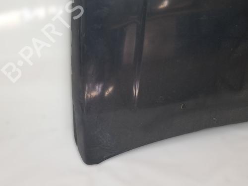 Hood SUZUKI GRAND VITARA II (JT, TE, TD) 1.9 DDiS All-wheel Drive (JT419, TD44, JB419WD, JB419XD,... | BP29394911C1 