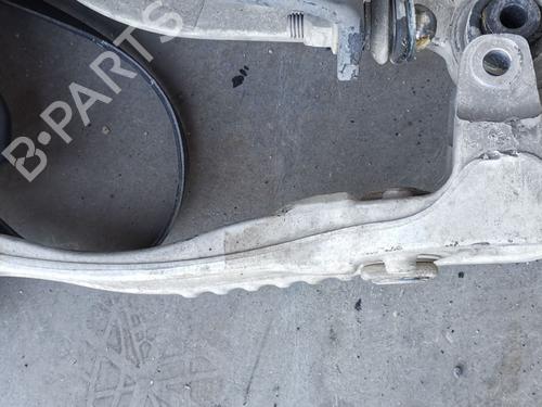 Used Right front suspension arm JAGUAR F-PACE (X761) [2015-2025]  29288491