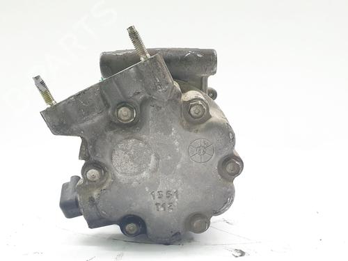 AC compressor CITROËN C4 I (LC_) | BP29176359M34 - Image 5