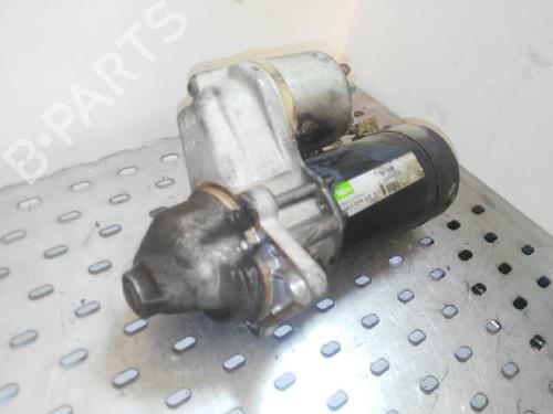 Starter OPEL CORSA C (X01) 1.2 (F08, F68) | BP6010740M8 