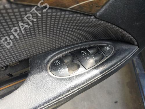 Left taillight MERCEDES-BENZ E-CLASS (W211) E 270 CDI (211.016) | BP35918123C34  - Image 14