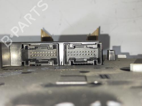 Interior roof light MERCEDES-BENZ M-CLASS (W164) ML 280 CDI 4-matic (164.120) | BP16554412I8 